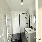 Holiday home Chez Tom Et Nina